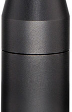Boya adapter 3.5mm TRS - XLR BY-35C-XLR