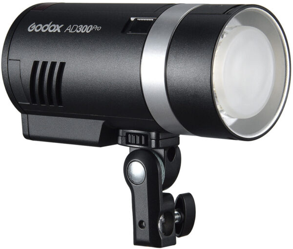 Godox AD300PRO - Image 2