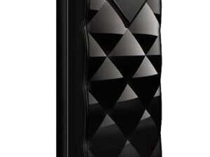 Silicon Power flash drive 32GB Ultima U03, black