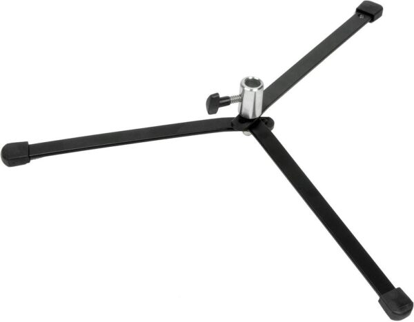 Manfrotto light stand 012B - Image 2