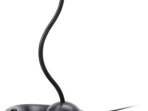 Speedlink microphone Lucent (SL-8708-BK)
