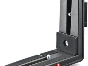 Manfrotto L bracket Q2 MS050M4-Q2