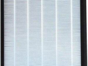 SET FILTRE HEINNER FILTERSET-318WIFI