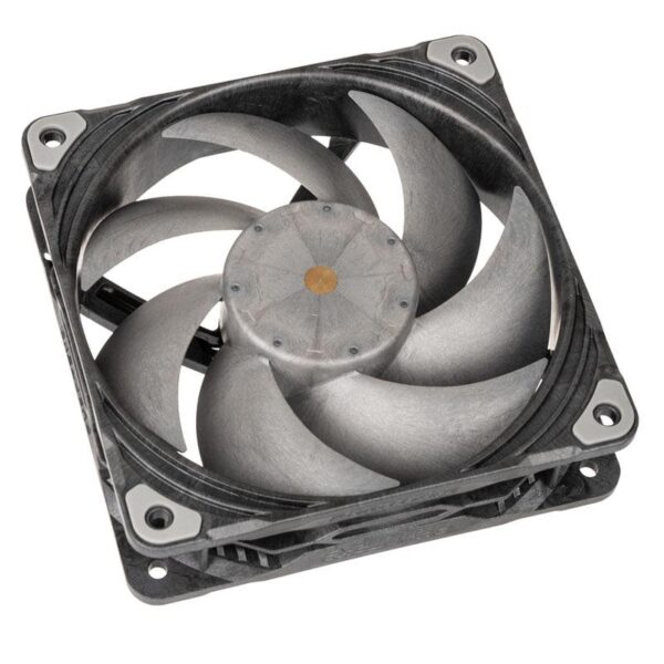 PHANTEKS T30 PWM 120mm 3 ventilatoare N - Image 2