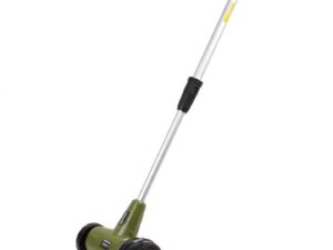 HR PERIE ELECTRICA PENTRU BURUIENI 400W