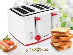 PRAJITOR DE PAINE HEINNER HTP-1300WHR