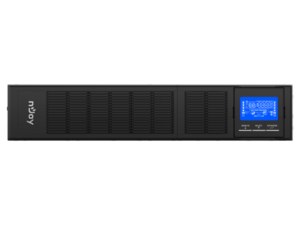 UPS NJOY Balder 1000, 1000VA