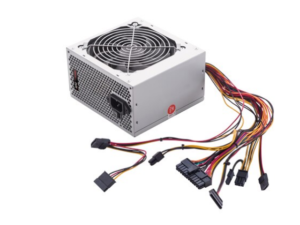 SURSA RPC 25020CA 250W
