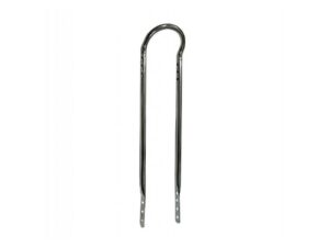 SISSY BAR PEGAS MINI 16, CROM