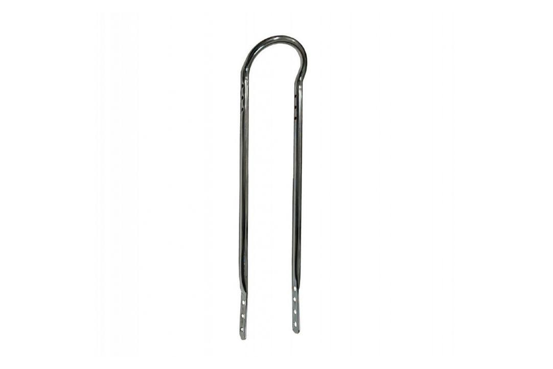 SISSY BAR PEGAS MINI 16, CROM