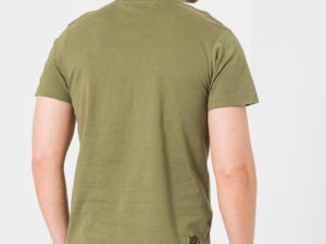 TRICOU CASUAL CIUCAS BARBATI KAKI-XXL