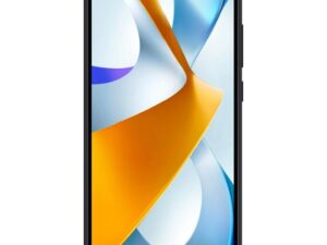 Smartphone POCO  C40 3/32GB Black