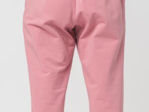 PANTALON DAMA COTON PINK-XL