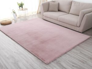 COVOR SHAGGY SOFT BLANITA 200X300 CM RO