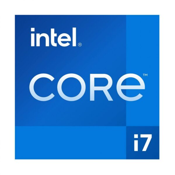Intel Core i7 12700KF 3.6 GHz, 25MB, Socket 1700 (without CPU graphics) - Image 2