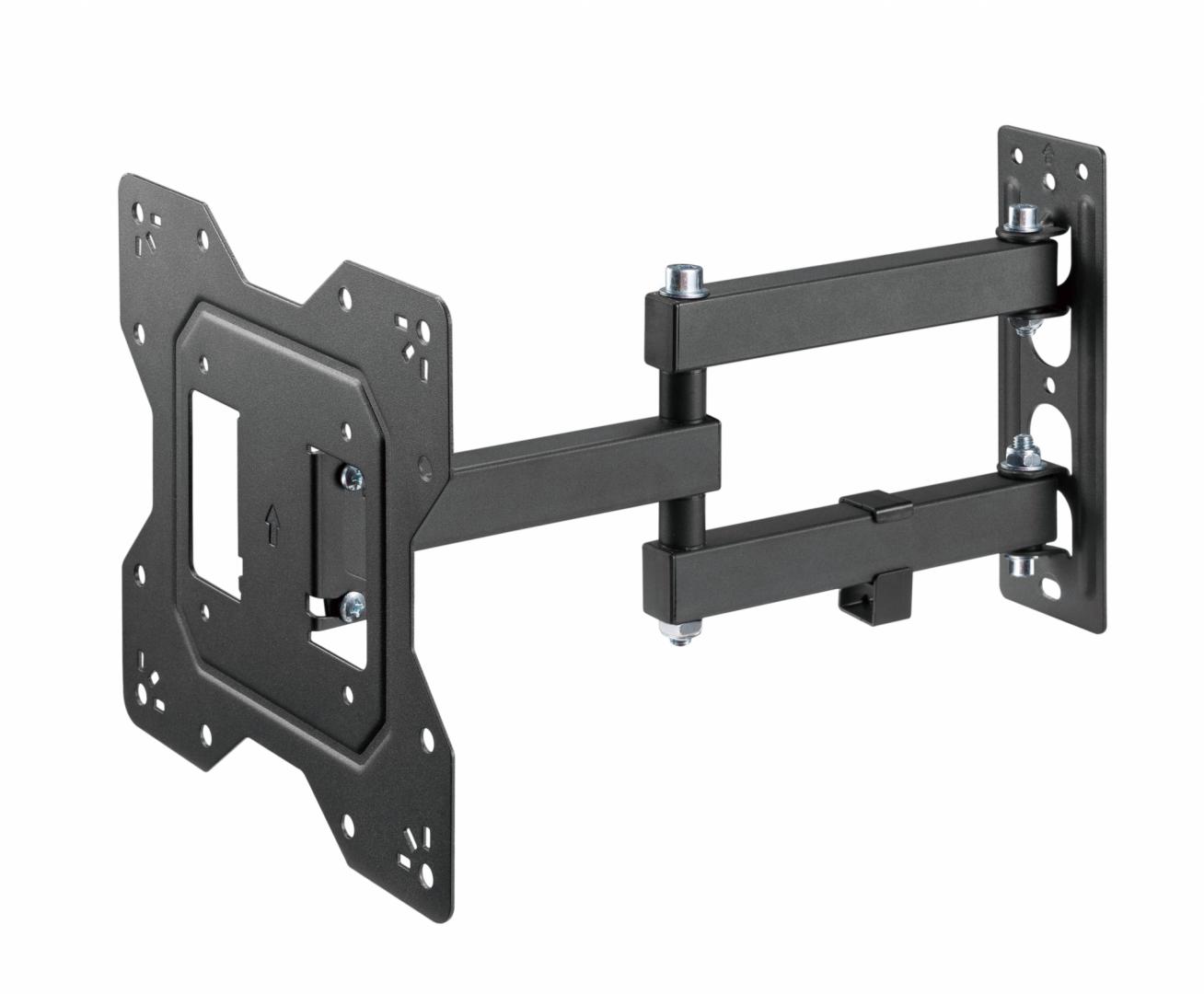 Suport perete TV Akai 2343TS2 23-43" - Image 2