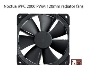 COOLER ASUS, "ROG RYUJIN II 240", skt. universal, racire cu aer, fan 120 mm x 2, 2000 rpm, "ROG RYUJIN II 240"(timbru verde 4.00 lei)