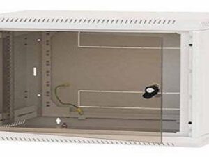 TRITON RACK PERETE 1 SECTION 4U/400 GRI
