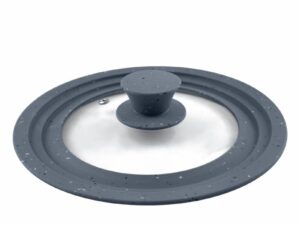 CAPAC MARGINE AJUSTABI.3 DIM.22/24/26 CM