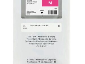 Canon ink 2892C001 PFI-320M 300 ml Magenta