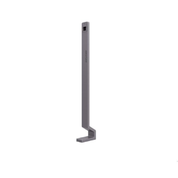 DS-KAB671-B Floor Stand