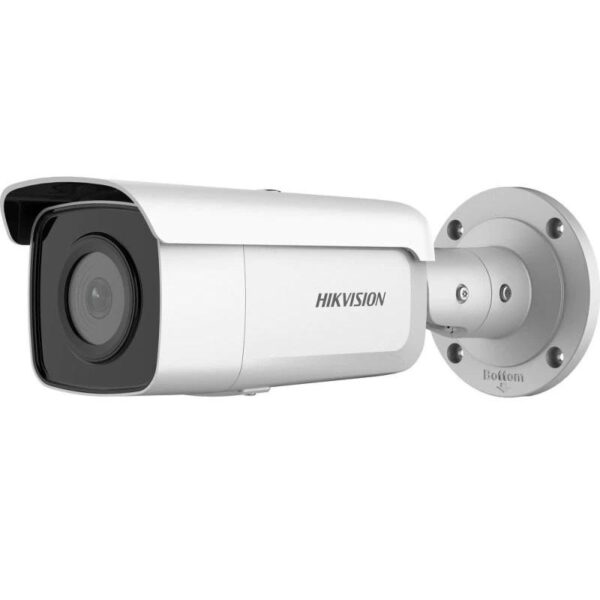 Hikvision Bullet IR DS-2CD2T86G2-2I(2.8mm)(C) 8MP
