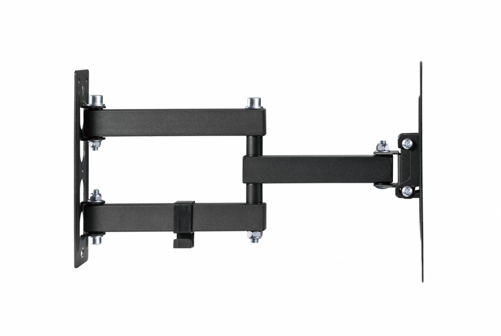 Suport perete TV Akai 2343TS2 23-43" - Image 3
