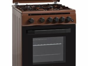 ARAGAZ HEINNER HFSC-V50LITBRW