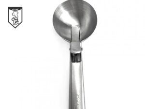CUPA PORTIONARE DIA 8.5 CM