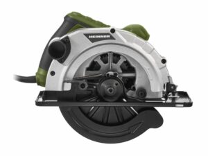 HR FIERASTRAU CIRCULAR 1400W