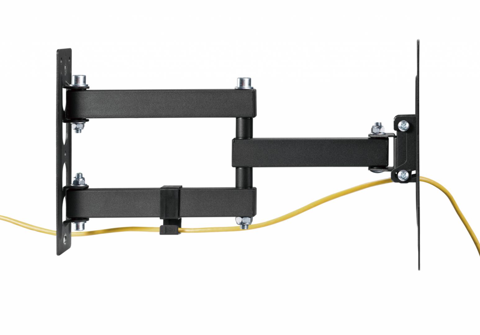 Suport perete TV Akai 2343TS2 23-43" - Image 4