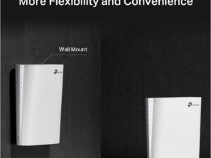 TP-Link RE900XD Network Extender