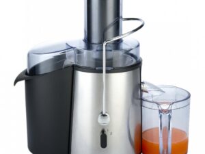 STORCATOR DE FRUCTE HEINNER XF-1000SS