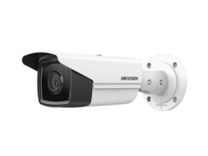 Hikvision Bullet IR DS-2CD2T43G2-2I(2.8mm)  4MP