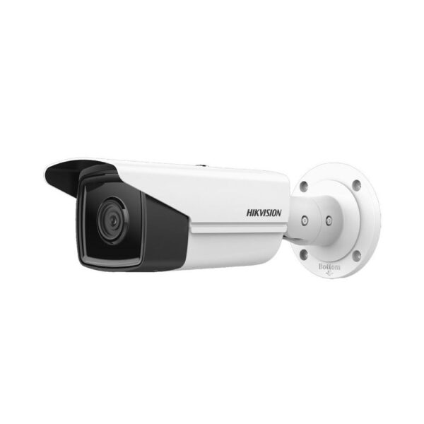 Hikvision Bullet IR DS-2CD2T43G2-2I(2.8mm)  4MP