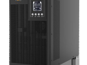 UPS NJOY ECHO PRO 3000