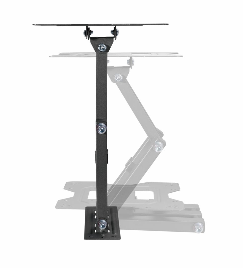 Suport perete TV Akai 2343TS2 23-43" - Image 5