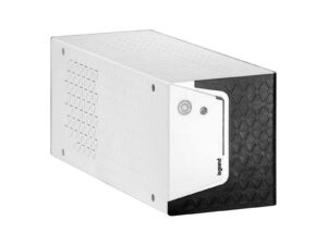 UPS LEGRAND KEOR SP 800VA/480W