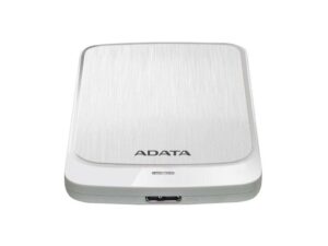 EHDD 1TB ADATA 2.5" AHV320-1TU31-CWH "AHV320-1TU31-CWH" (timbru verde 0.8 lei)