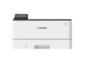CANON i-SENSYS LBP243dw Printer Mono B/W