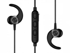 Swissten Active Wireless Bluetooth Earphones