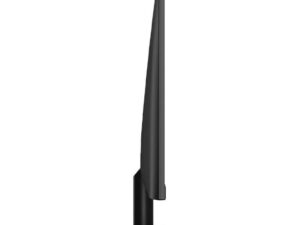 AOC 24B2XHM2 - 24'' | VA | Full HD | 75Hz