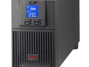 APC Smart-UPS SRV 2000VA 230V