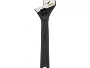 HR CHEIE REGLABILA 200MM (8")