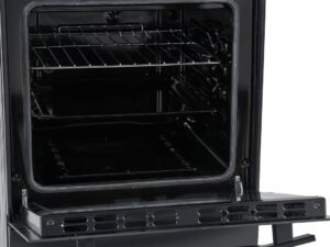 ARAGAZ HEINNER HFSC-V50BK