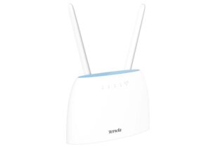 Tenda 4G09