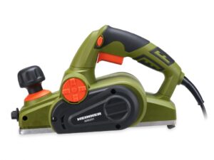 HR RINDEA ELECTRICA 710W/82x2MM