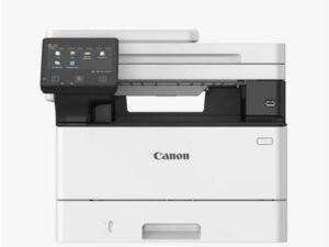 CANON i-SENSYS MF463dw MFP Mono B/W