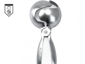 CLESTE PORTIONARE DIA 10 CM