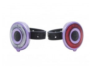 SET LUMINI SPANNINGA BOPP F+S MOV